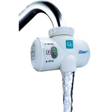 Eurosud  Generatore d'ozono per acqua di rubinetto