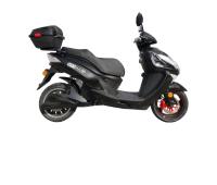 ECOZONE MAX - Scooter Elettrico