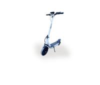 ME750 - Monopattino Elettrico (Targabile)